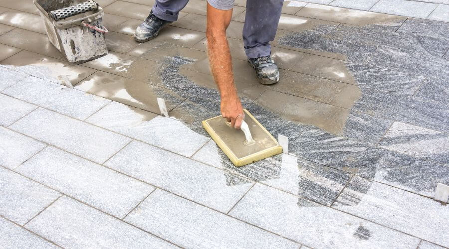 Expert top industrial roofings services in Atlantic, IA